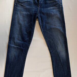 Citizens Of Humanity - "Mandy" Women's Jeans in EXCELLENT Condition!